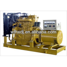 Ventas calientes del genset de China 10-1875KVA